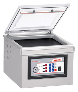 Vacbox 370