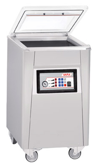 VP 440 S