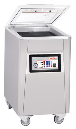 VP 530 S